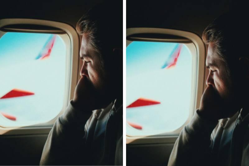 Untitled design - 2024-05-14T131658.349