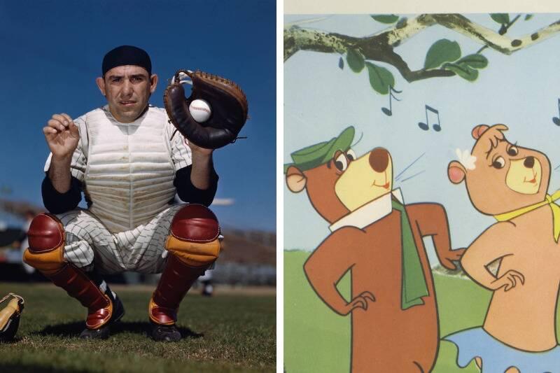 Untitled design - 2024-05-30T114025.840