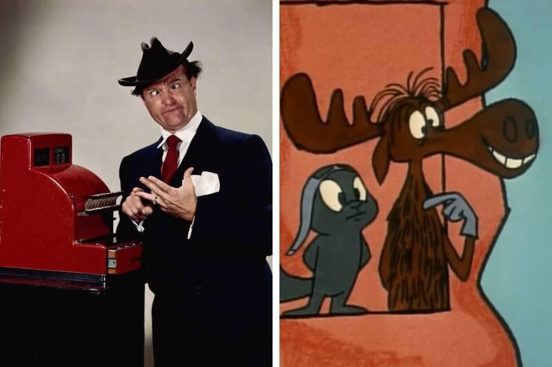 Untitled design - 2024-05-30T131028.021