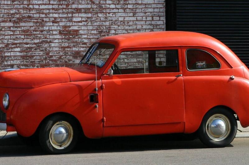 WSTM_Team_Dustizeff_0020_(cropped)