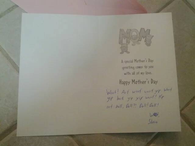 a-mothers-day-card-to-my-wife-from-our-new-puppy-kind-of-v0-Zy_VcVfUL 03JZYV__JLlNOjz5MEr-eW9wFRsjYJbs