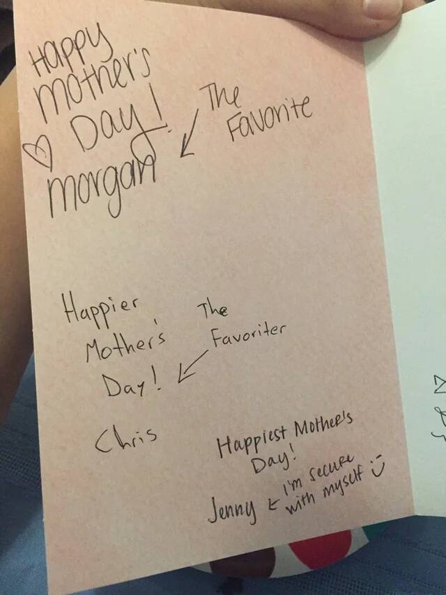 always-be-the-last-one-to-sign-the-mothers-day-card-v0-GXxBafIkFiyYoQ31zhDulaW42N3O1OpPPlkKbFyu1ZA