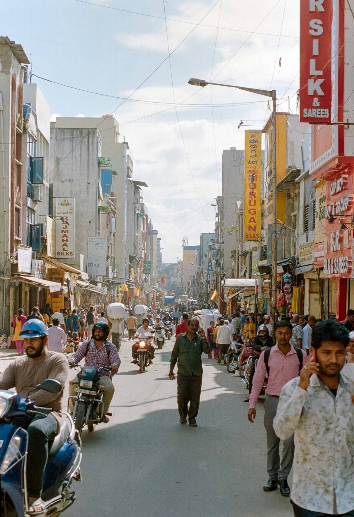 andrea-leopardi-B4qmgZdSQp0-unsplash