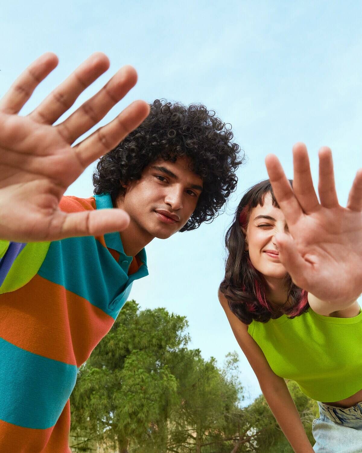 edward-cordoba-7nvYQbhEzcw-unsplash