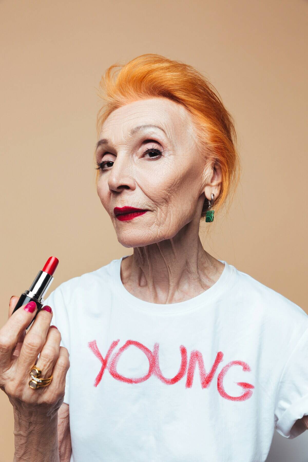 getty-images-hegwGczT2Z4-unsplash