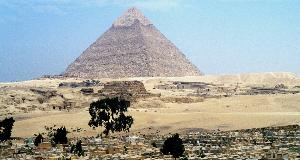 Exploring The Everyday Existence Of Ancient Egyptians