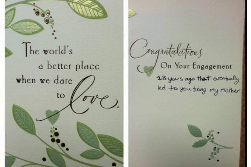 hallmark-was-running-out-of-mothers-day-cards-so-i-had-to-v0-YWhty4wsVnT7EAJPVJwDy4Vw9rEKrpzScQNa6H_jFLI