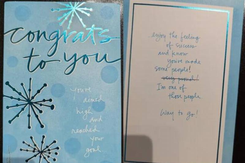 i-have-a-schtick-where-i-will-intentionally-buy-a-card-for-v0-s6fw7lkljyze1
