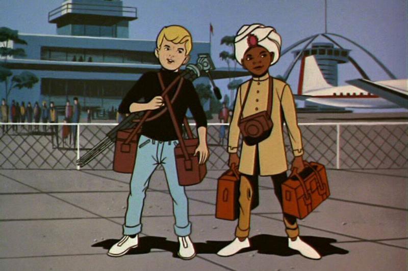 jonny-quest_XGJoOq