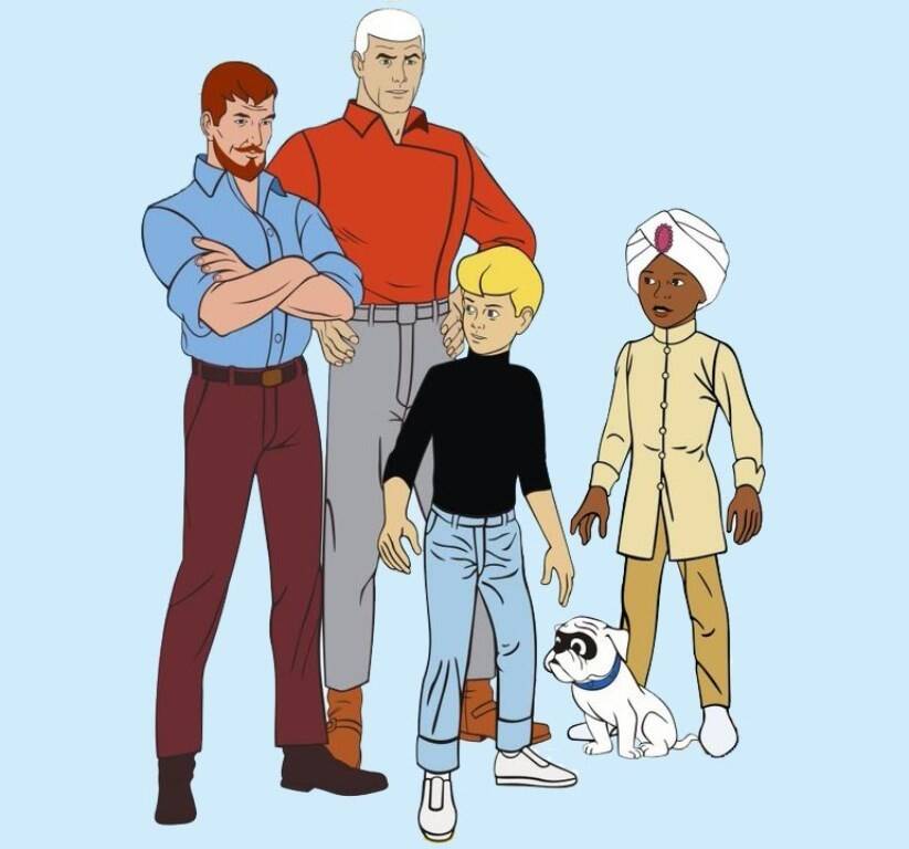 jonny-quest_kLlbLW