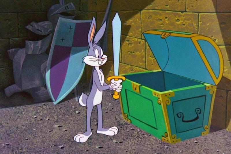 knighty-knight-bugs_ryymT8