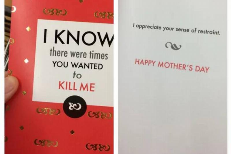 looking-for-a-mothers-day-card-for-my-biological-mother-who-v0-irdPbKqnfGdfnPNIod8EKuRIrTTL6abFmYc1JFeIOHs