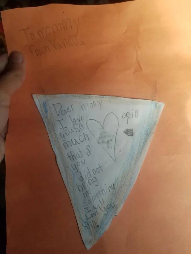 mothers-day-card-filled-with-much-love-v0-kx1nkd2lkpx01