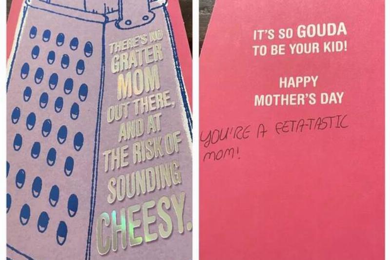 mothers-day-card-from-my-daughter-v0-zga0dzcsi4y61