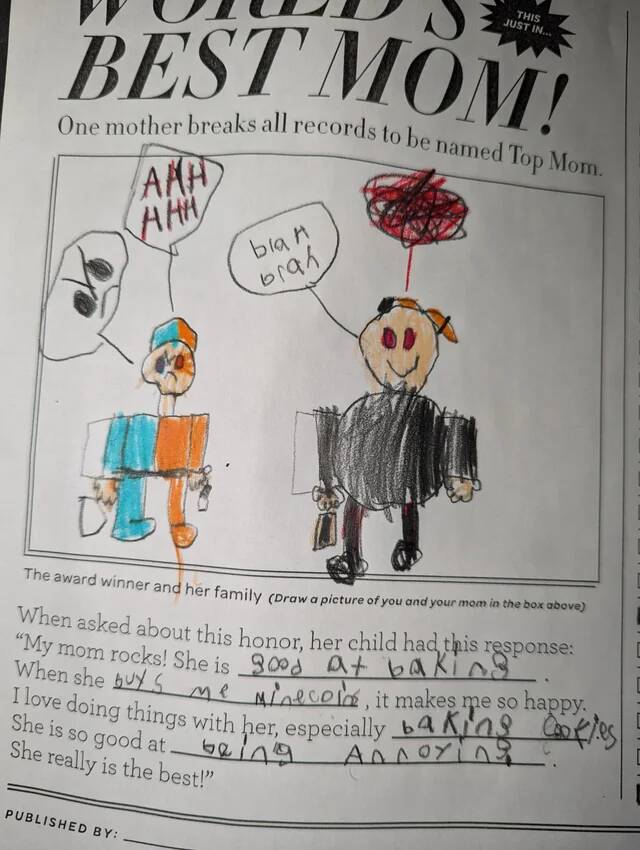 my-mothers-day-card-is-me-being-annoying-and-my-son-being-v0-3h083jw65by81