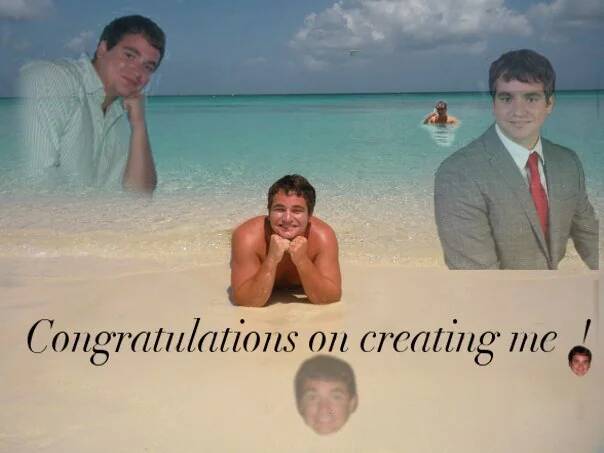my-mothers-day-card-this-year-v0-9WOTKaqKZQiMrqr_QEDHJ_gre4r4SN27XMu-Kswpi2o