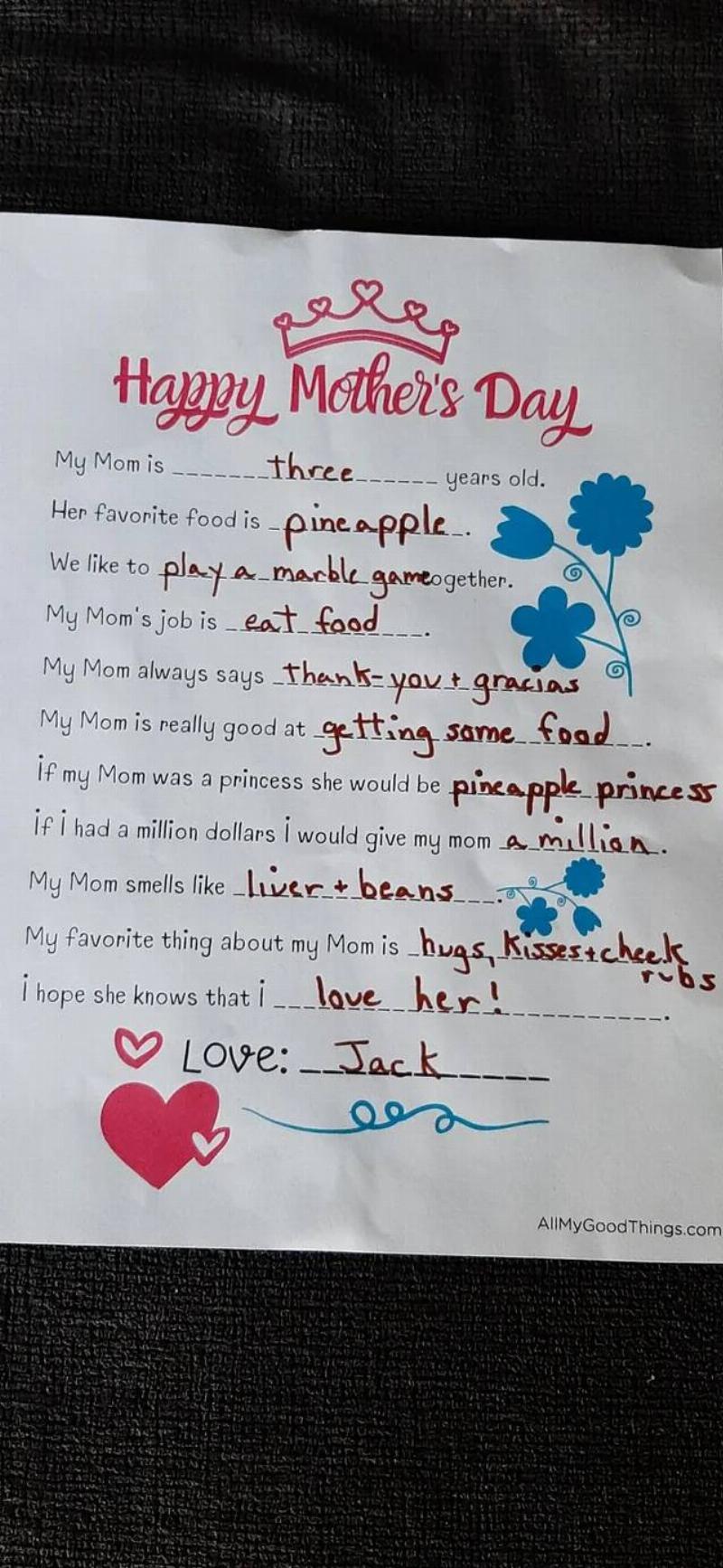 my-three-year-olds-answers-in-my-mothers-day-card-v0-uz79aeu2s50b1
