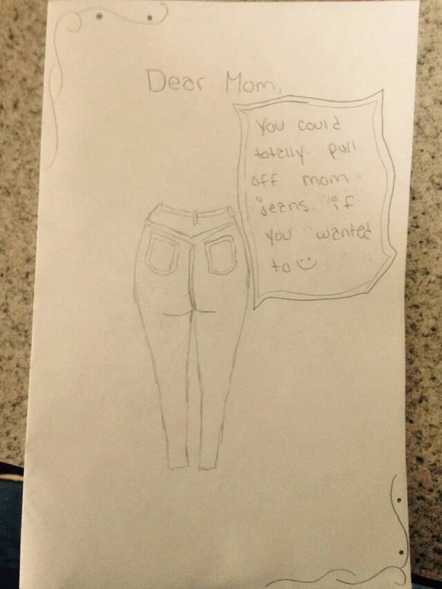 my-wifes-mothers-day-card-from-our-daughter-this-kid-cracks-v0-VkBaZglkx5l0pSl3VB0EQG37hfOsZ7N2DaPdopdP7Es