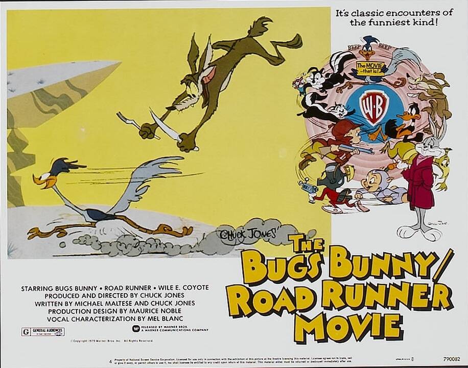 the-bugs-bunnyroad-runner-movie_cAJ3nZ