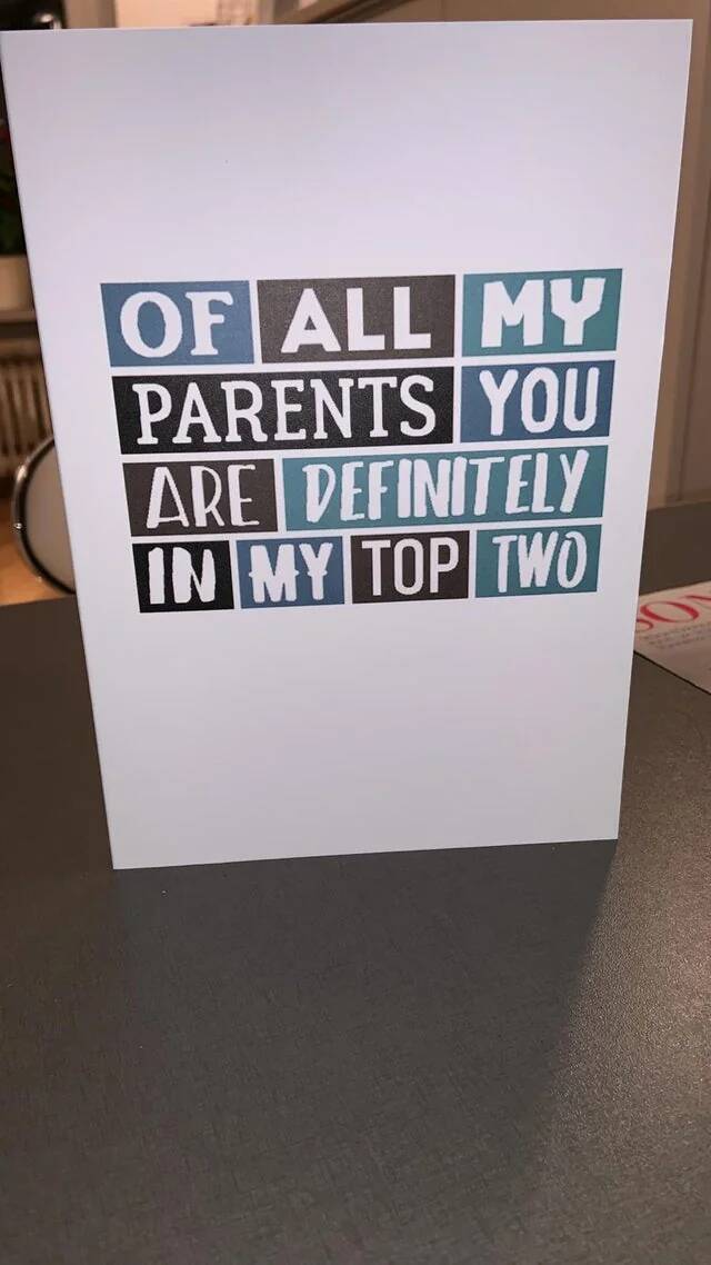 the-card-i-got-for-my-mum-for-mothers-day-v0-rsq50fkv0oy61