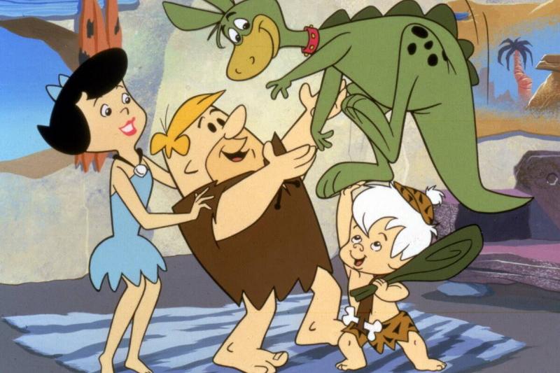 the-flintstones_1e487438