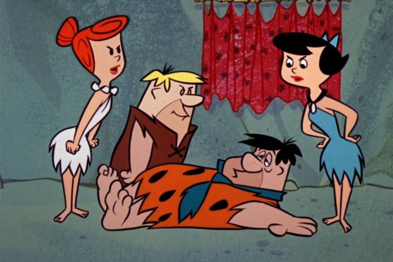the-flintstones_iaOGuj