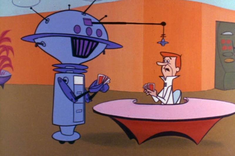 the-jetsons_LrdWm8