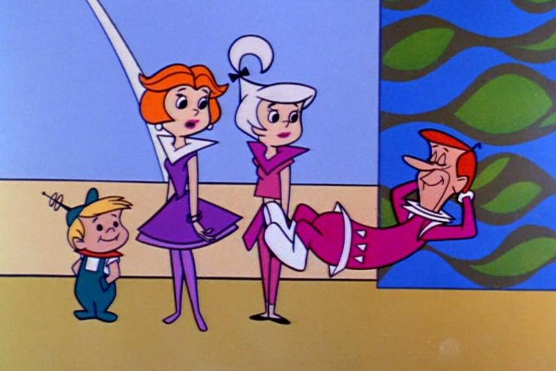 the-jetsons_ahkINX