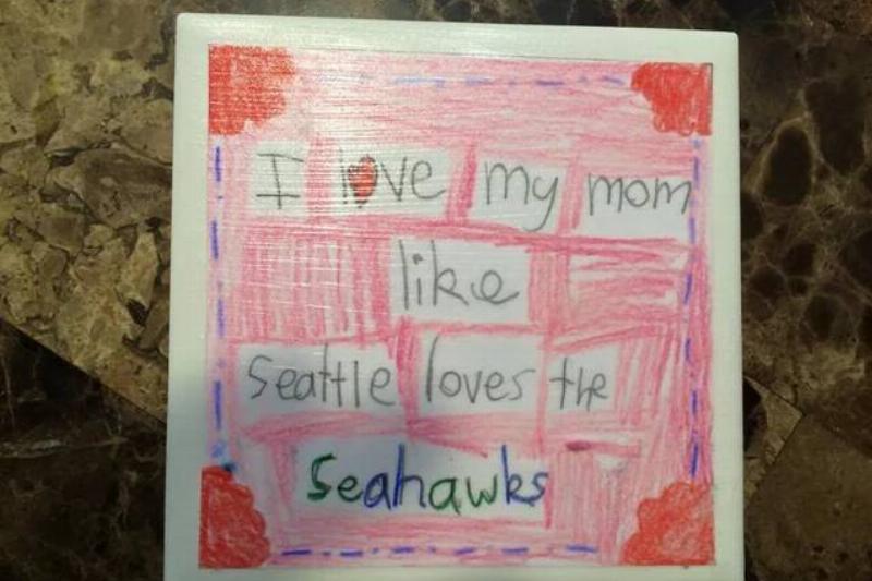 the-most-heartfelt-mothers-day-card-to-pop-up-on-my-newsfeed-v0-bWJ-PQiAIR80fGImCxpgSADqvH9w8lMf66t2fBYVrCE