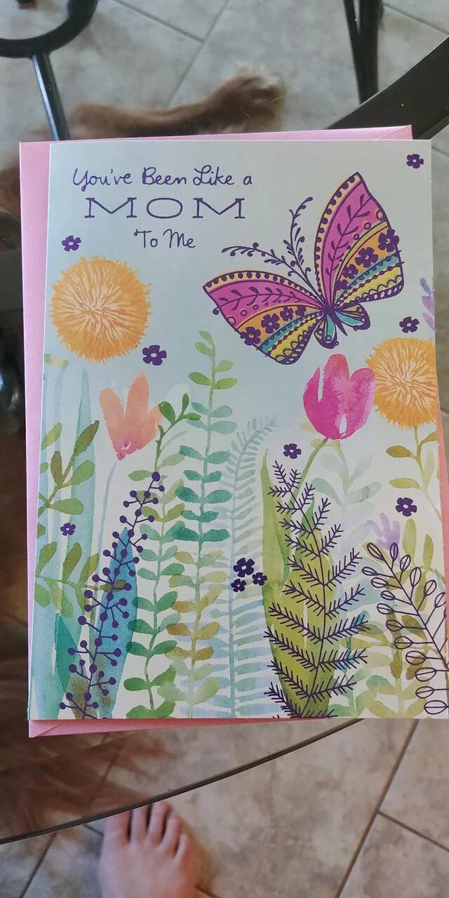the-mothers-day-card-i-got-my-mum-v0-tj4vla8b4nx01