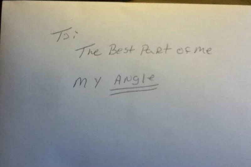 this-is-what-my-dad-wrote-in-the-envelope-of-the-mothers-v0-6nWmaAbUc-XVkhdjMSPihmwFFYHhA_48YZ8RH_b9WUk