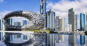 Exposing The 25+ Most Overrated Tourist Hotspots In The World — Don’t Waste Your Vacation Here!