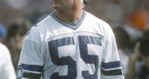 The Most Epic NFL Draft Busts Of All Time