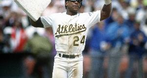 These Sports Records Will Likely Never Be Broken