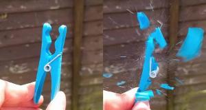 65+ People Who Discovered Something So Bizarre They Just Had To Snap A Photo (Take A Closer Look)