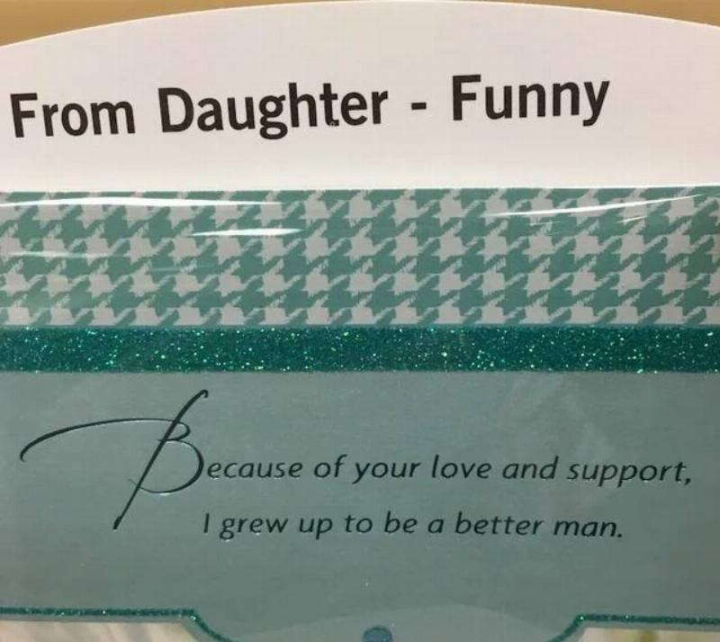 yes-that-is-a-funny-mothers-day-card-from-a-daughter-v0-MIVGDgB_xn5lhUxJO46XdOjl-m3HIDuDTEm2Jgpzo2g