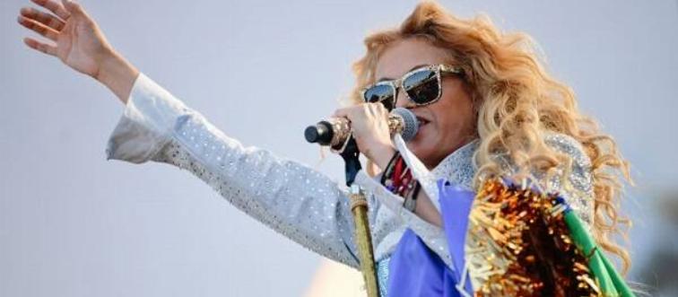 03 Cantantes Mexicanos 18