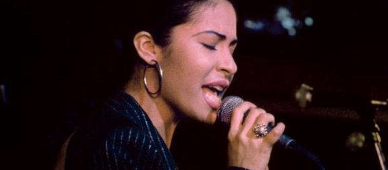 03 Cantantes Mexicanos 5