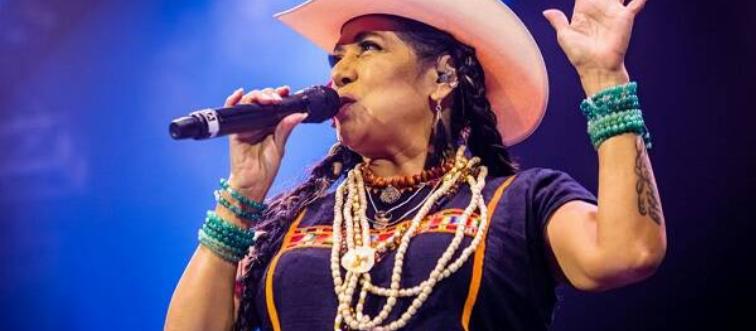 07 Renov Cantantes Mex 27