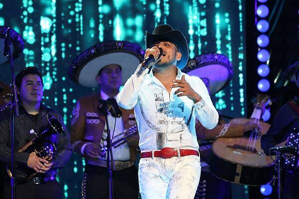 07 Renov Cantantes Mex 37