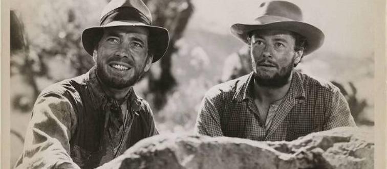 12 Renov Pelis 23