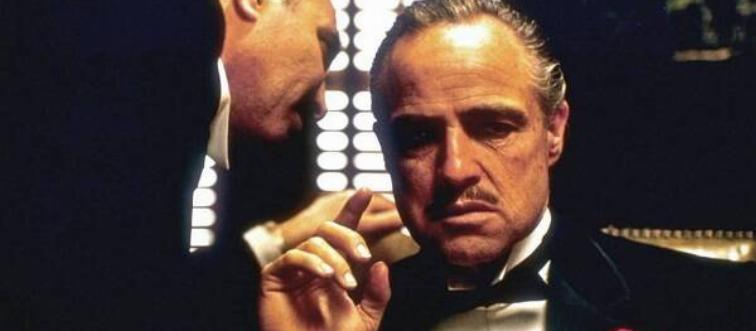 12 Renov Pelis 27