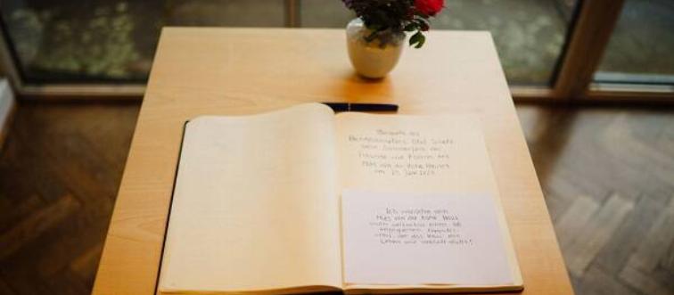 9 Proverbios 1