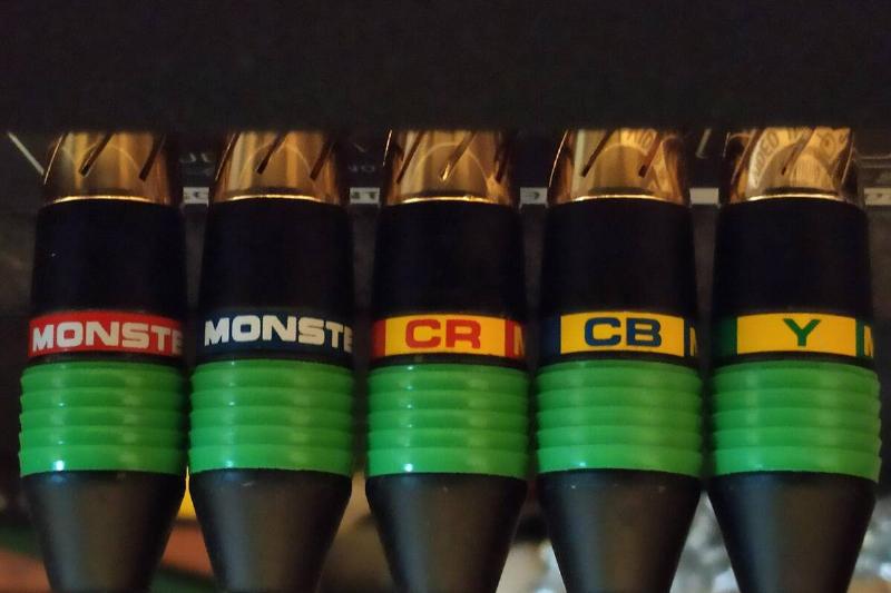 HDMI Cables HDMI Cables