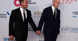 Anderson Cooper Didn’t Inherit His Mother Gloria Vanderbilt’s Mansion + Things Most Don’t Know About Him