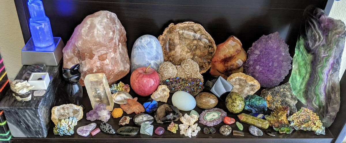 Screenshot 2024-06-06 at 3.09.39 PM