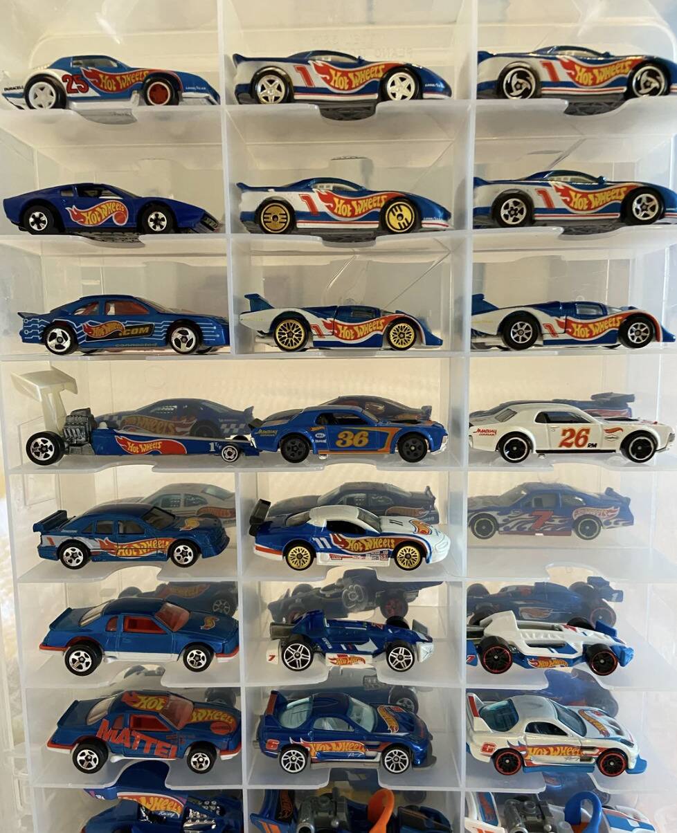 Screenshot 2024-06-20 at 2.33.08 PM