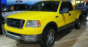 The Shoddiest Trucks Ever Built – 27 Of The Worst Trucks Ever Made, Ranked In Order