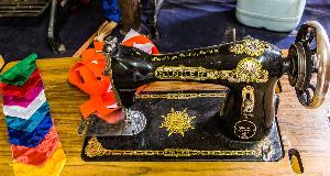 Collectors Items That Are Nowhere Near As Valuable As They Seem