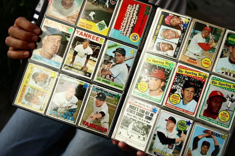 Baltimore Orioles v New York Yankees Baltimore Orioles v New York Yankees